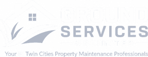 Ground Services Unlimited