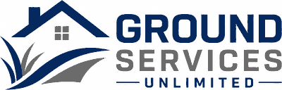 Ground Services Unlimited